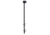 Tie Down Iron Root Double Head Double Helix Earth Anchor 5/8in Rod x 30in L x 4in Helix Class 2, Pack of 8, 59090N