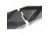 Tie Down Modular Bunk Guide On Kit, 86295
