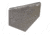 Tie Down Xl Stabilization Plate, Pack of 4, 59286