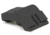 Tier One Aimpoint Acro 50 Degree Riser, Black, T1MUB-111 BLK
