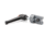 Tier One FTR Bipod Cant Block, Grey, T1FTRCANTBLKG