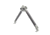 Tier One FTR Bipod Carbon Sling Swivel fit, Grey, T1FTRCSG