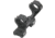 Tier One Cantilever Monomount