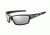 Tifosi Optics CamRock Sunglasses, Gloss Black Frame, 1400100201