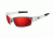 Tifosi Optics CamRock Sunglasses, Matte White Frame, 1400101221