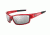 Tifosi Optics CamRock Sunglasses, Metallic Red Frame, 1400202715