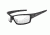 Tifosi Optics CamRock Sunglasses, Matte Black Frame, 1400300131