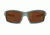 Tifosi Optics CamRock Sunglasses, Matte Gunmetal Frame, 1400307436