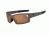 Tifosi Optics CamRock Sunglasses, Matte Gunmetal Frame, 1400307436