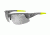 Tifosi Optics Crit Sunglasses, Matte Smoke Frame, 1340302834