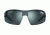 Tifosi Optics Crit Sunglasses, Matte Gunmetal Frame, 1340607461