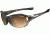 Tifosi Optics Dea SL Sunglasses, Blue Tortoise 0090405479