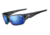 Tifosi Optics Duro Sunglasses, Smoke 1030102822