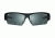 Tifosi Optics Lore SL Sunglasses, Matte Black Frame, 1390400170
