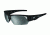 Tifosi Optics Lore SL Sunglasses, Matte Black Frame, 1390400170