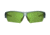 Tifosi Optics Lore SL Sunglasses, Crystal Smoke Frame, 1391402875
