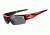 Tifosi Optics Lore Sunglasses, Metallic Red 1090102701