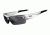 Tifosi Optics Lore Sunglasses, Silver-White 1090206315