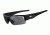 Tifosi Optics Lore Sunglasses, Matte Black 1090200115