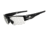 Tifosi Optics Lore Sunglasses, Gloss Black 1090300231