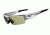 Tifosi Optics Lore Sunglasses, Gloss Gunmetal 1090300332