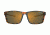 Tifosi Optics Marzen Sunglasses, Matte Tortoise Frame, 1351308871