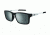 Tifosi Optics Marzen Sunglasses, Matte Black Frame, 1351308970