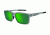 Tifosi Optics Marzen Sunglasses, Crystal Smoke Frame, 1351309065