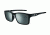 Tifosi Optics Marzen Sunglasses, Gloss Black Frame, 1351309151
