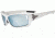 Tifosi Optics Mast SL Sunglasses, Pearl White 0020401181