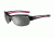 Tifosi Optics Mira Sunglasses, Black/Pink Frame, 1380403270