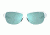 Tifosi Optics Mira Sunglasses, Skycloud Frame, 1380407781
