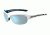 Tifosi Optics Mira Sunglasses, Skycloud Frame, 1380407781