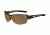 Tifosi Optics Mira Sunglasses, Tortoise Frame, 1380501050