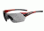 Tifosi Optics Podium w/ Smoke Fototec Lenes, Metallic Red Frame 1000302734