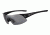 Tifosi Optics Podium XC Sunglasses, Matte Black 1070100101