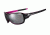 Tifosi Optics Rumor Sunglasses, Black-Pink 1100103201