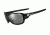 Tifosi Optics Rumor Sunglasses, Gloss Black 1100300234