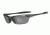 Tifosi Seek Sunglasses - Gunmetal Frame, Smoke Polarized Lenses 0180500351