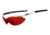 Tifosi Optics Slip Sunglasses, White-Gunmetal 0010105821