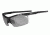 Tifosi Optics Tempt Sunglasses, Matte Black 0140200115