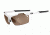 Tifosi Optics Tempt Sunglasses, Matte White 0140201213