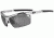 Tifosi Optics Tempt Sunglasses, Race Black 0140204915