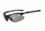 Tifosi Optics Tyrant 2.0 Sunglasses, Carbon 1120600761