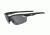 Tifosi Optics Veloce w/ AC Red, Clear, Smoke Lenses, Matte Black Frame 1040100101
