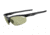 Tifosi Optics Veloce w/ All Terrain Green Fototed Lenses, Gloss Carbon Frame 1040305232