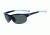 Tifosi Optics Wisp Sunglasses, Midnight Blue Sunglasses, 0040103501