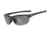 Tifosi Optics Wisp w/ Smoke Fototec Lenses, Gloss Black Frame 0040300234