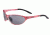 Tifosi Alpe Progressive Prescription Sunglasses - Crystal Pink with Backspray Frame 0230404570