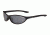 Tifosi Alpe Progressive Prescription Sunglasses - Matte Black Frame 0230400170